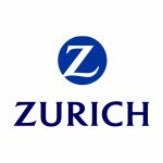 zurich-seguros